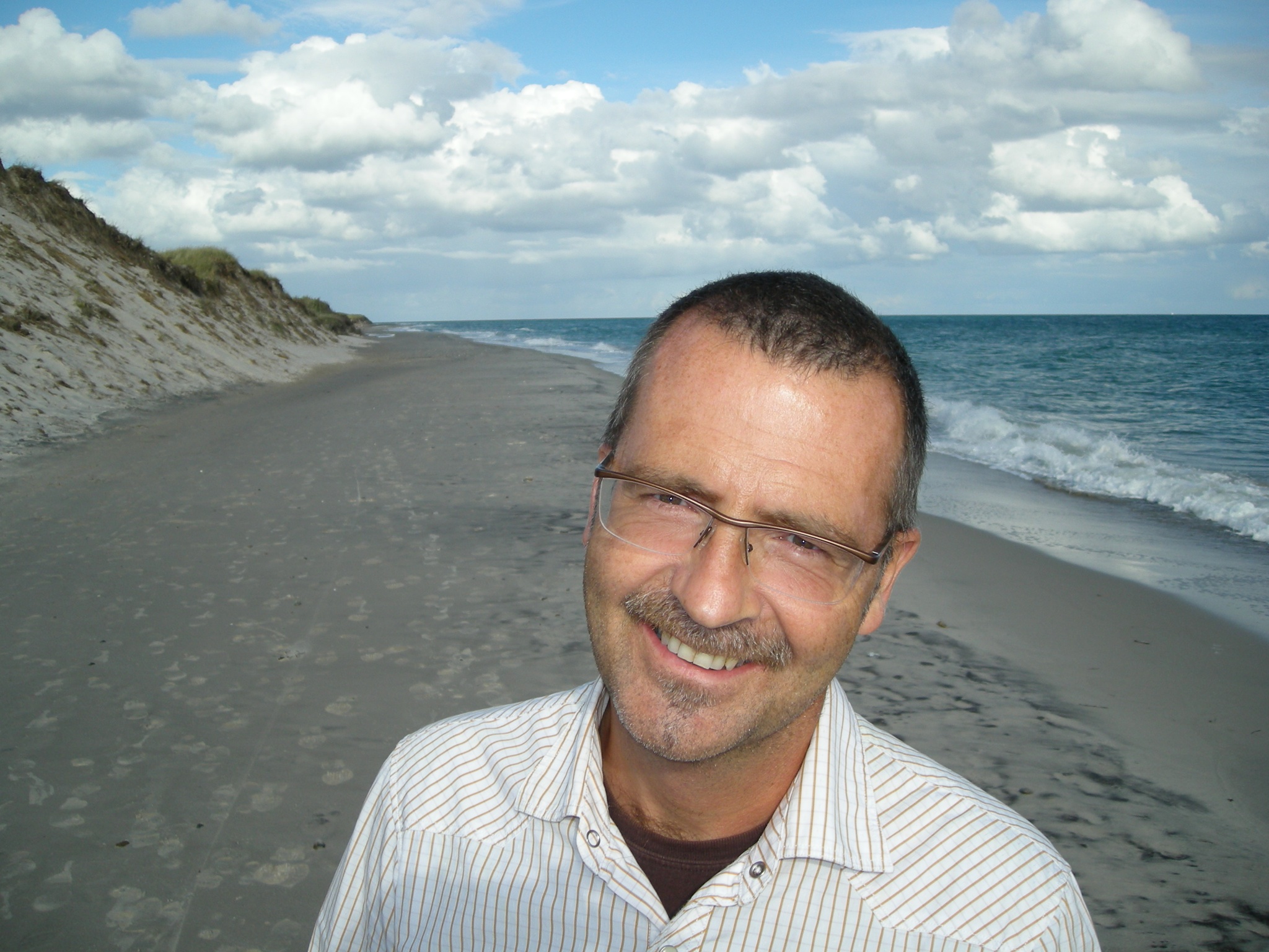 Adrian Lloyd Hughes 2