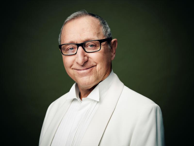 Finnnoerbygaard LAV (1)