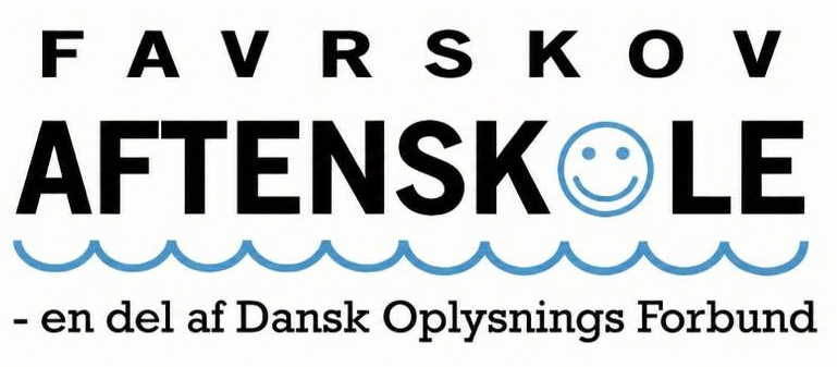 Mindre Favrskov Aftenskole Billede Edited
