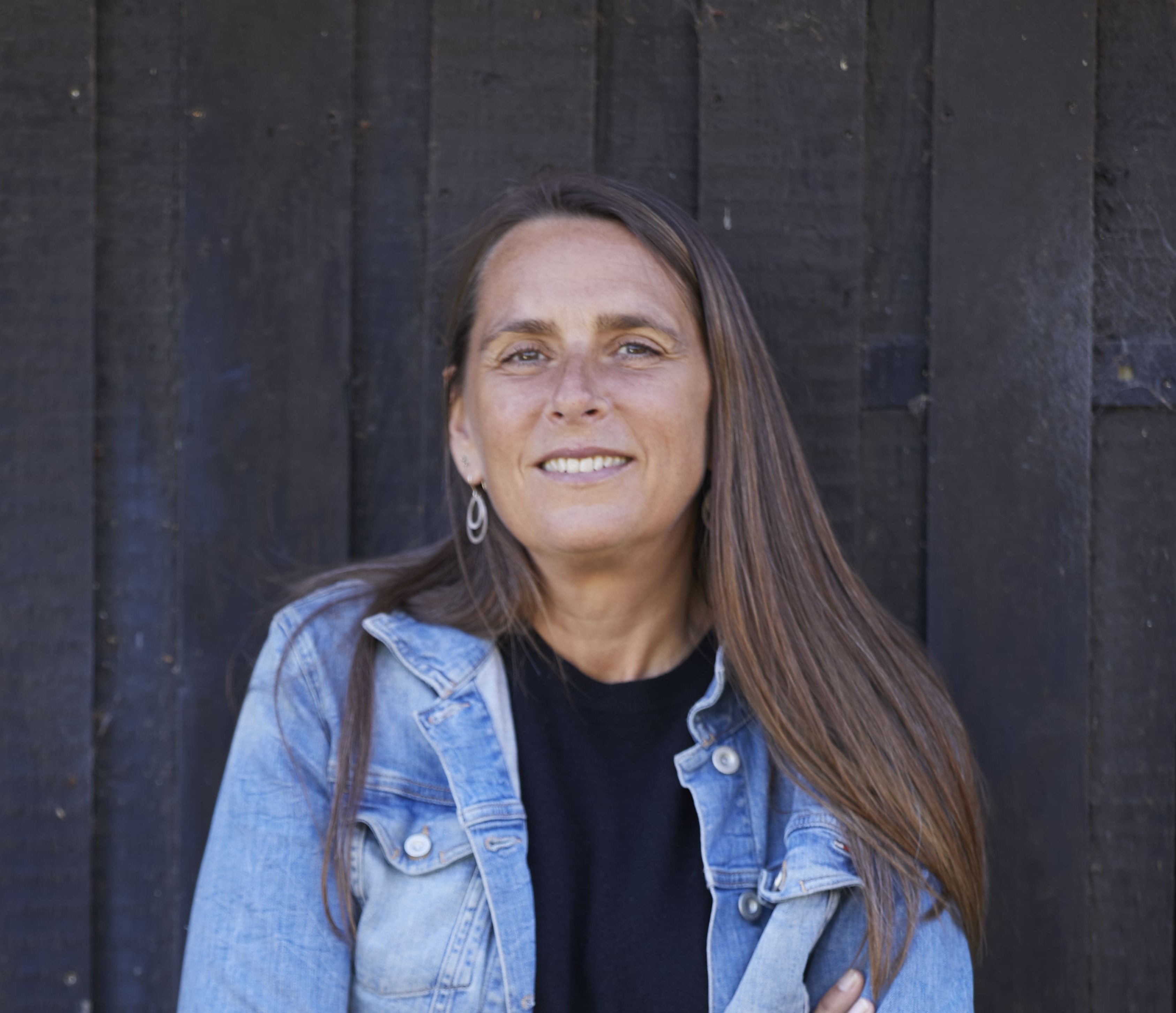 Anne Hjernøe 2025 (002) (1)