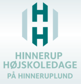 Hinnerup Højskoledage
