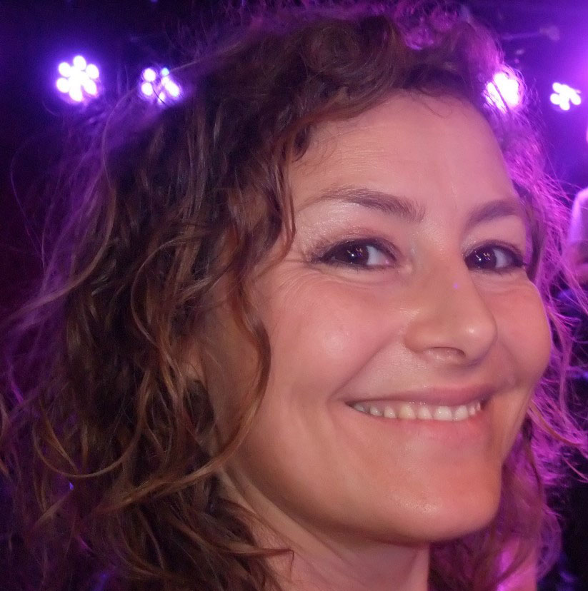 Annette Trollegaard Lorentzen 3 (1)